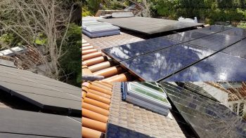 Why Our Tools are Better for Solar Panel Cleaning