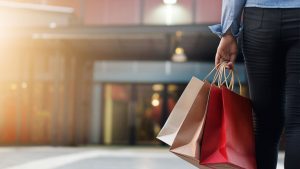 holiday season cleaning