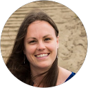 Marieke von Rotz profile picture