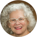 Ardath Weaver profile picture