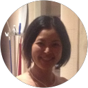 Maiko Nishimoto Nakano profile picture