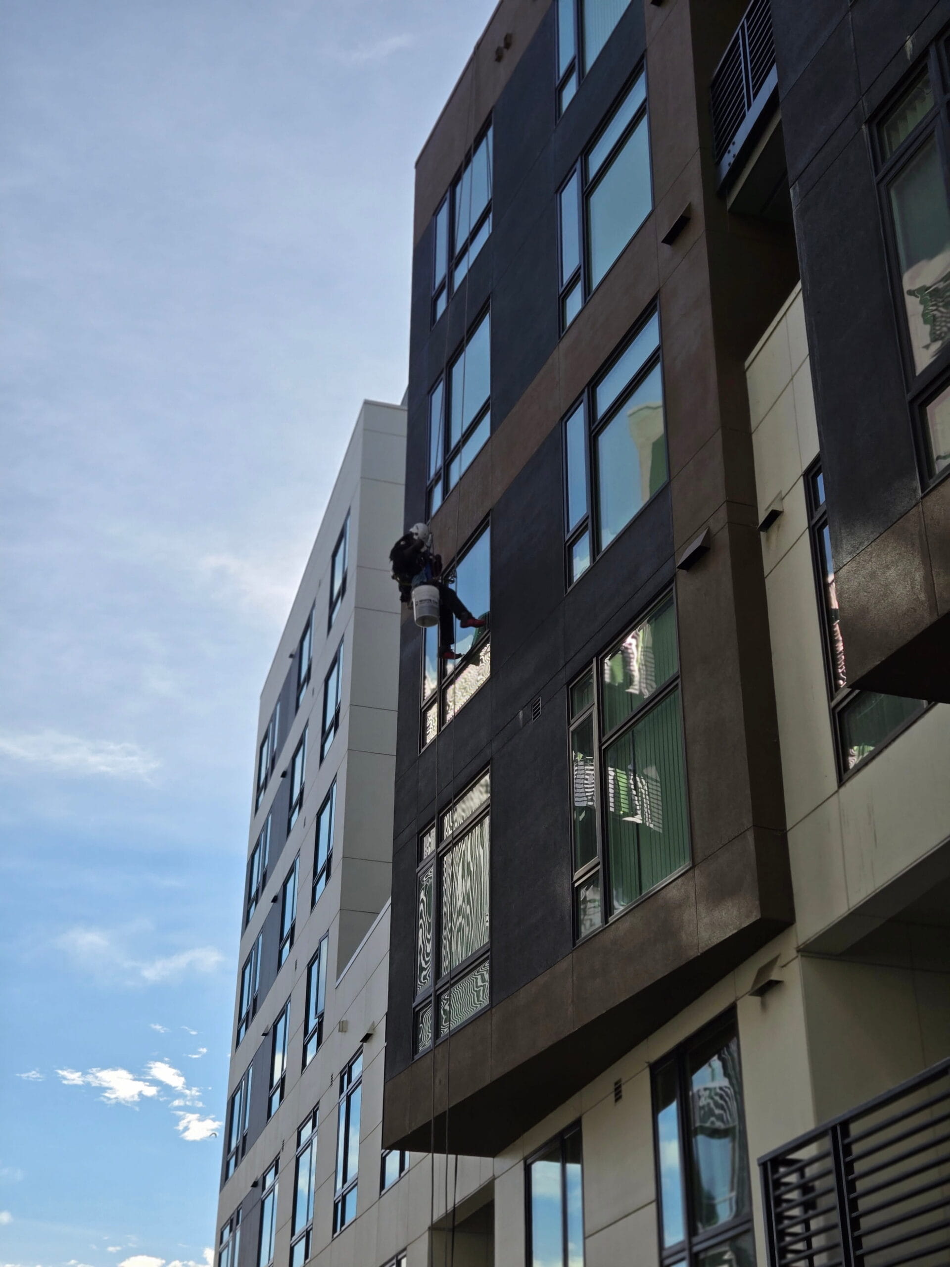 016c7c0d600d9e868c4157a81caae91a-scaled (1)