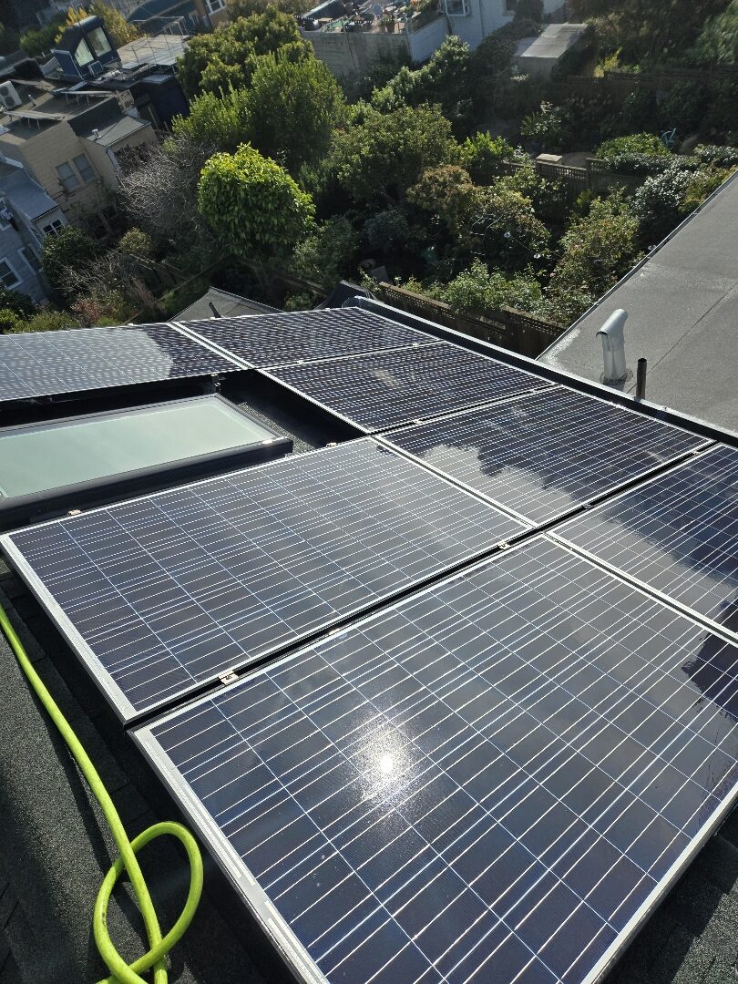 After-Photos_Solar-Panel-Cleaning-1-rotated