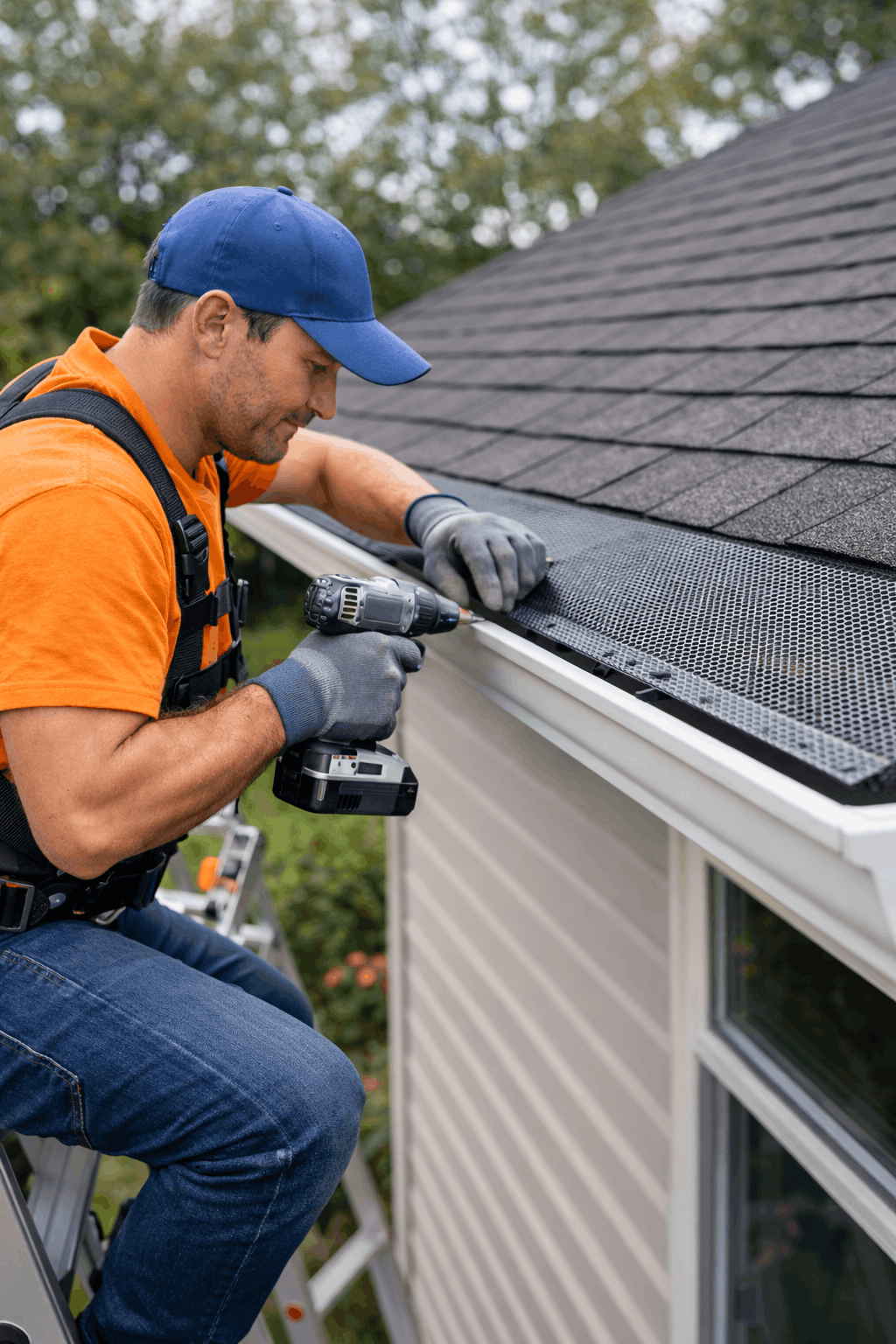 ChatGPT-Image-Apr-16-2026-06_36_58-PM (1)