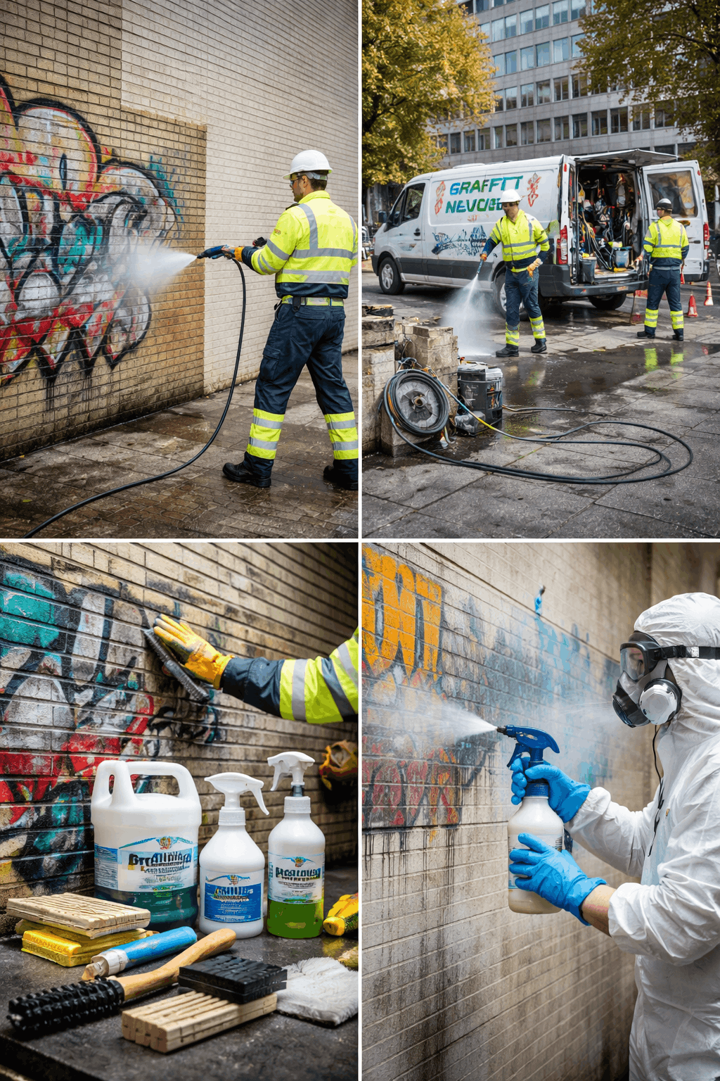 ChatGPT-Image-Apr-16-2026-10_04_03-PM (1) (1)