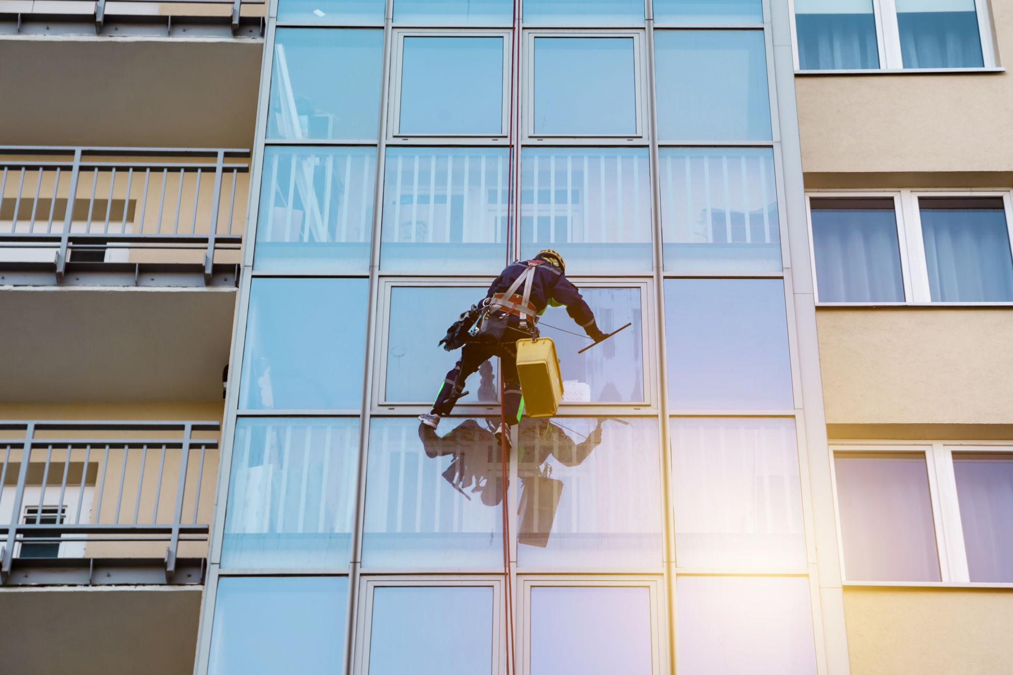 NE9msHYj0U4eysPX23961HztsSX9Rdv_79VED0w98BjLwlDeRppfAvJYBluPG1tcu6rC00G7LrnR_MjTQZLRchXzHxHLtsIpnB_u3NNYdMLLGpIvGbilbzprAYFgHV_CYhTnD_7SXkK57QZE3n_hAiLjqbt3-CAuhF4HdAQ6cIeHqAgLqYtVILIyjRfQ0KWw (1)