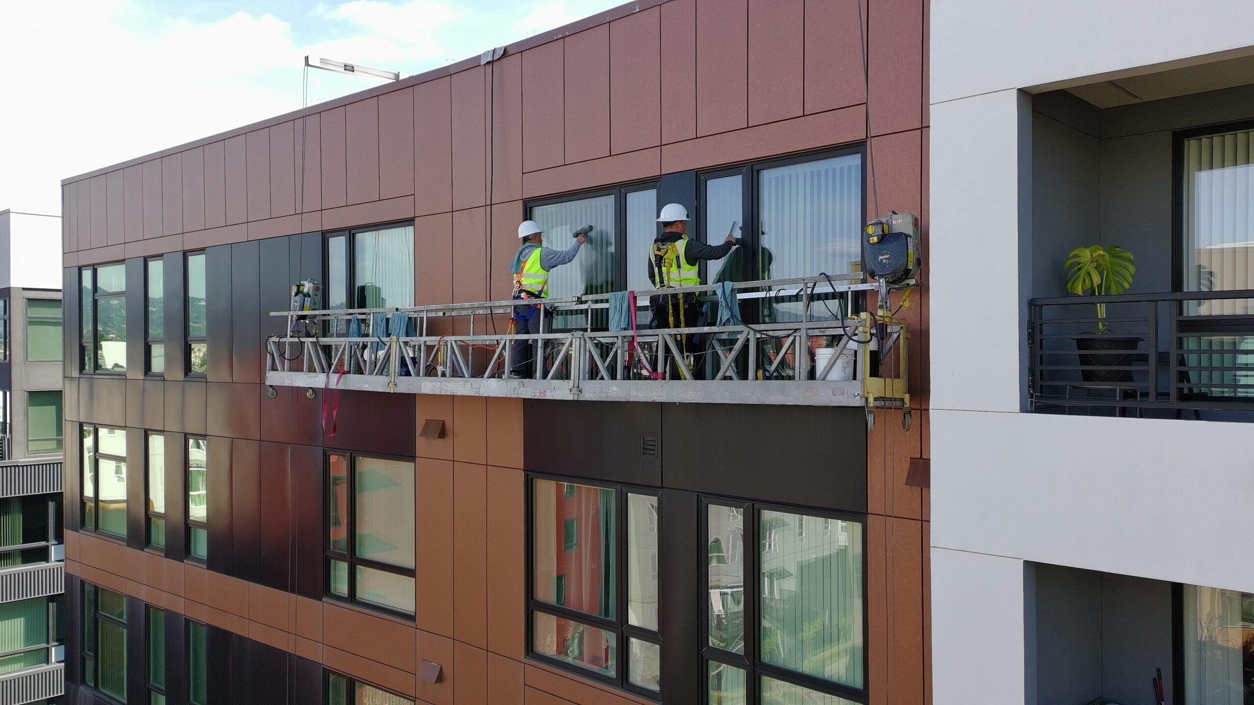 PTSC_0037_20251203113707-scaled (2) (1)