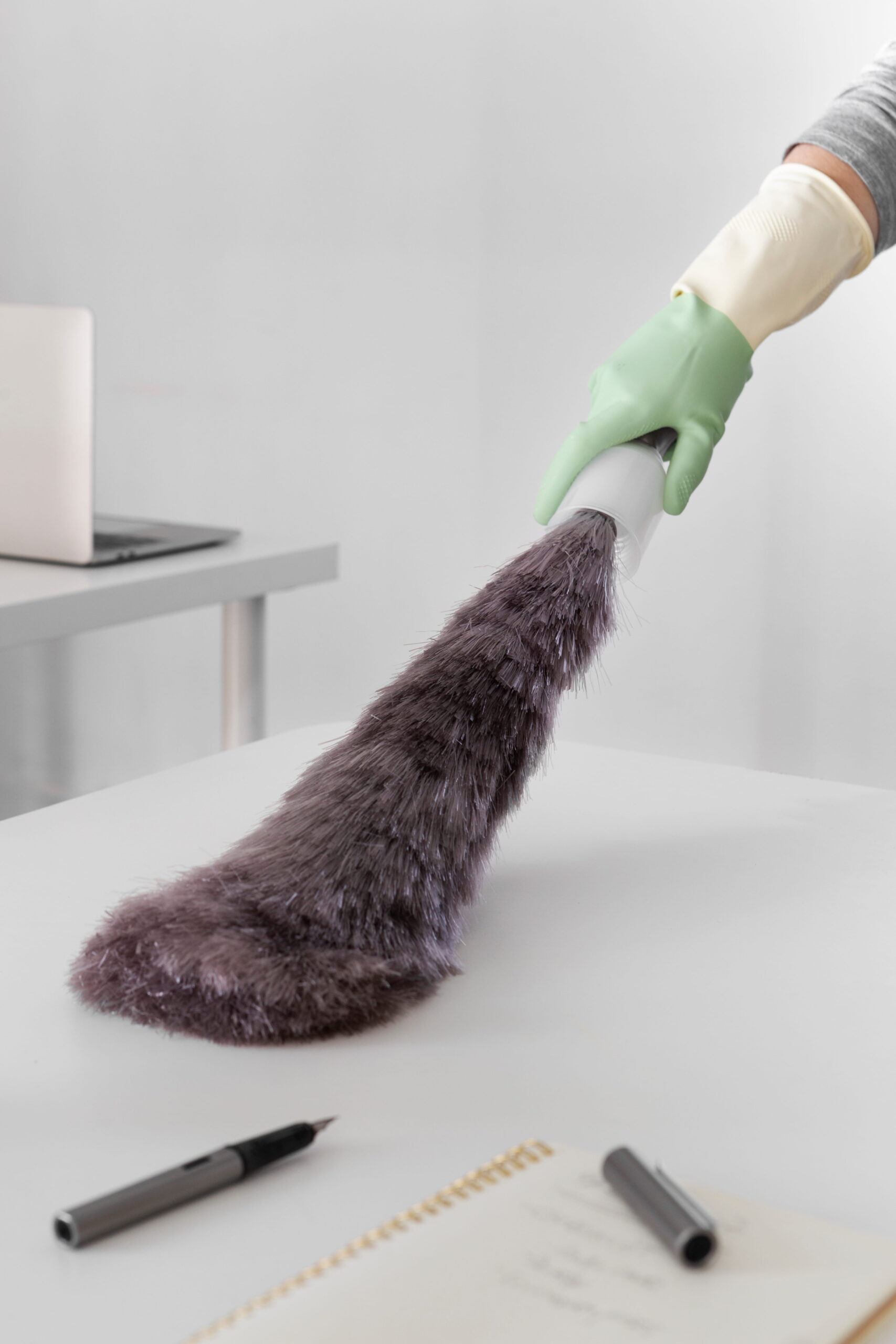 still-life-office-cleaning-process (1) (1)