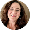 Joy Colino profile picture