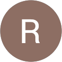 Robert Lundy profile picture