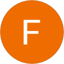 Florence Karalis profile picture