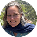 Rebecca Silbert profile picture