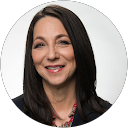 Debra Gurriere profile picture