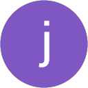 jonathan bellsey profile picture